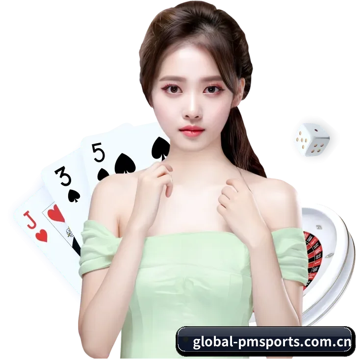 PM体育 APP 界面